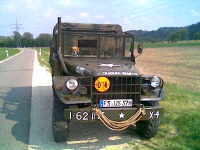 Johann's M37B1, Bild 1 vom 04.01.2008 