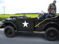 Martin's M37, Bild 3 vom 16.05.2010 