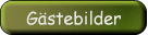 Gästebilder