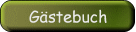 Gästebuch