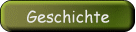 Geschichte