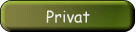 Privat