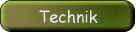 Technik